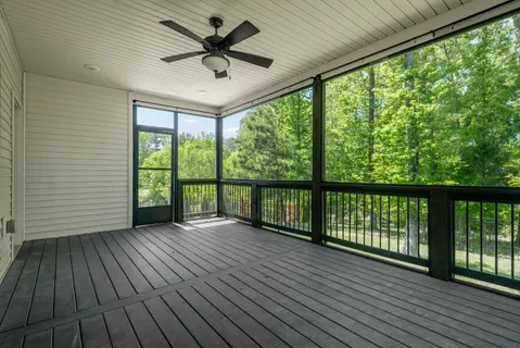 $484,900 | 1268 Easthaven Drive, Clarksville, TN 37043