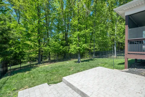 $484,900 | 1268 Easthaven Drive, Clarksville, TN 37043