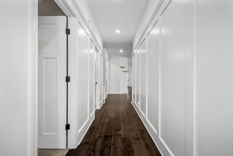 $484,900 | 1268 Easthaven Drive, Clarksville, TN 37043