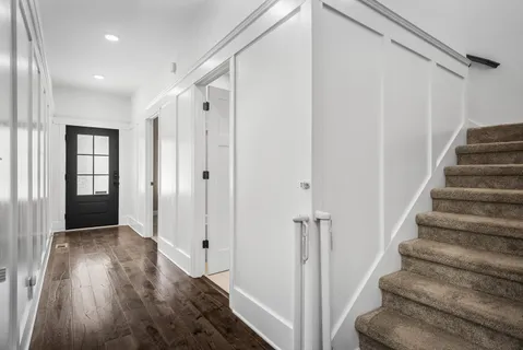 $484,900 | 1268 Easthaven Drive, Clarksville, TN 37043