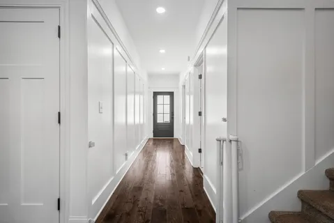 $484,900 | 1268 Easthaven Drive, Clarksville, TN 37043