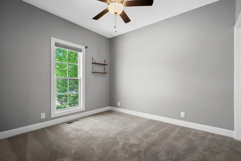 $484,900 | 1268 Easthaven Drive, Clarksville, TN 37043