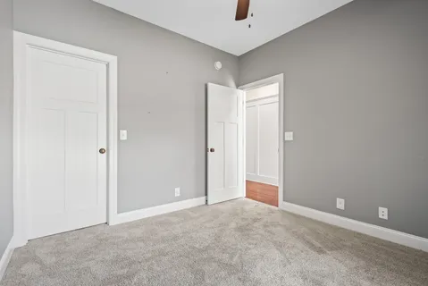 $484,900 | 1268 Easthaven Drive, Clarksville, TN 37043