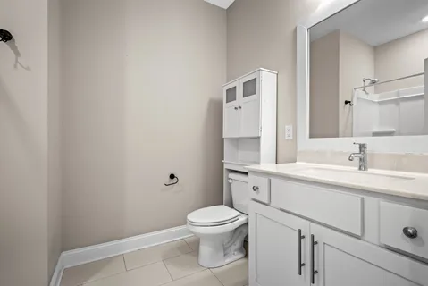 $484,900 | 1268 Easthaven Drive, Clarksville, TN 37043