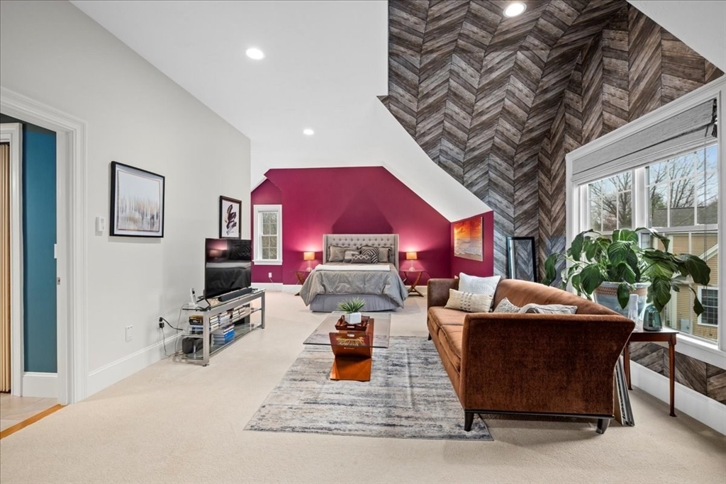 14 Orchard Road Southborough, MA 01772 - Photo 23 of 42 Gallery Image 23