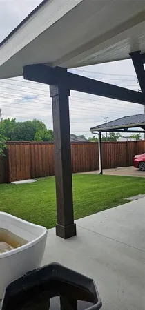 $2,250 | 515 Chancellorsville Drive, Mesquite, TX 75149