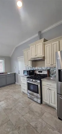 $2,250 | 515 Chancellorsville Drive, Mesquite, TX 75149