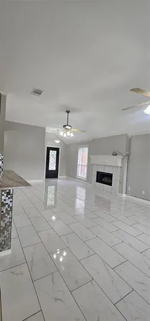 $2,250 | 515 Chancellorsville Drive, Mesquite, TX 75149