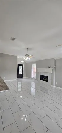 $2,250 | 515 Chancellorsville Drive, Mesquite, TX 75149