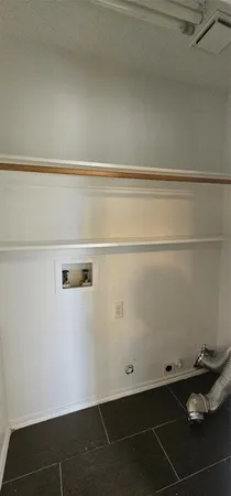 $2,250 | 515 Chancellorsville Drive, Mesquite, TX 75149