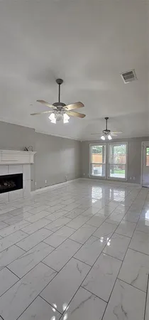 $2,250 | 515 Chancellorsville Drive, Mesquite, TX 75149