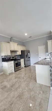 $2,250 | 515 Chancellorsville Drive, Mesquite, TX 75149