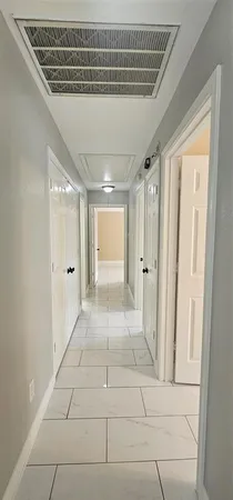 $2,250 | 515 Chancellorsville Drive, Mesquite, TX 75149