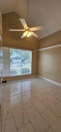 $2,250 | 515 Chancellorsville Drive, Mesquite, TX 75149