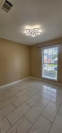 $2,250 | 515 Chancellorsville Drive, Mesquite, TX 75149