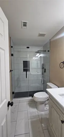 $2,250 | 515 Chancellorsville Drive, Mesquite, TX 75149