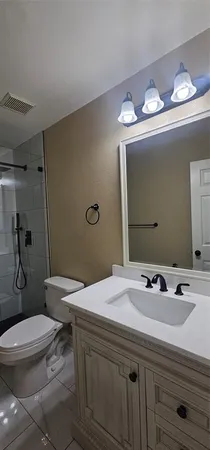 $2,250 | 515 Chancellorsville Drive, Mesquite, TX 75149