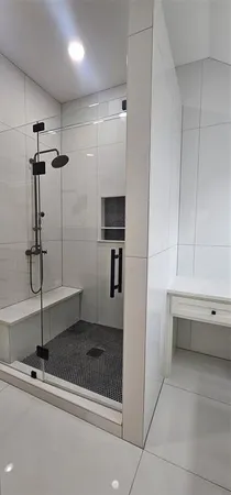 $2,250 | 515 Chancellorsville Drive, Mesquite, TX 75149