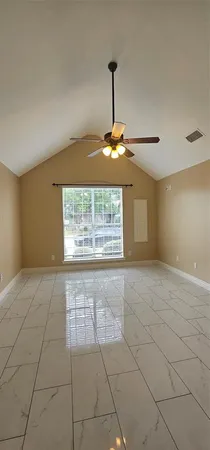 $2,250 | 515 Chancellorsville Drive, Mesquite, TX 75149