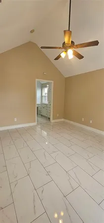 $2,250 | 515 Chancellorsville Drive, Mesquite, TX 75149