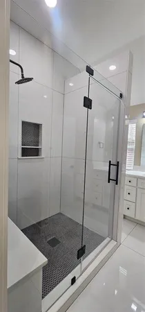 $2,250 | 515 Chancellorsville Drive, Mesquite, TX 75149