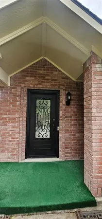 $2,250 | 515 Chancellorsville Drive, Mesquite, TX 75149