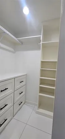 $2,250 | 515 Chancellorsville Drive, Mesquite, TX 75149