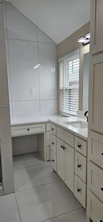 $2,250 | 515 Chancellorsville Drive, Mesquite, TX 75149