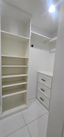 $2,250 | 515 Chancellorsville Drive, Mesquite, TX 75149