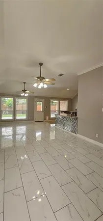 $2,250 | 515 Chancellorsville Drive, Mesquite, TX 75149