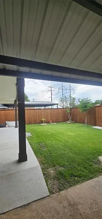 $2,250 | 515 Chancellorsville Drive, Mesquite, TX 75149