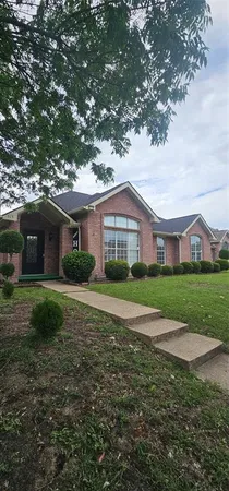 $2,250 | 515 Chancellorsville Drive, Mesquite, TX 75149