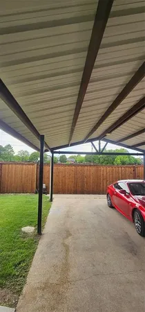 $2,250 | 515 Chancellorsville Drive, Mesquite, TX 75149