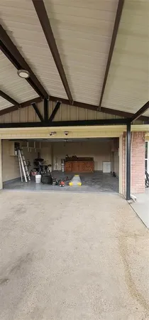 $2,250 | 515 Chancellorsville Drive, Mesquite, TX 75149