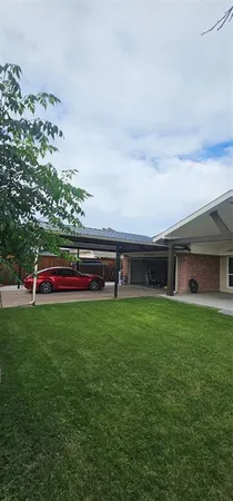 $2,250 | 515 Chancellorsville Drive, Mesquite, TX 75149