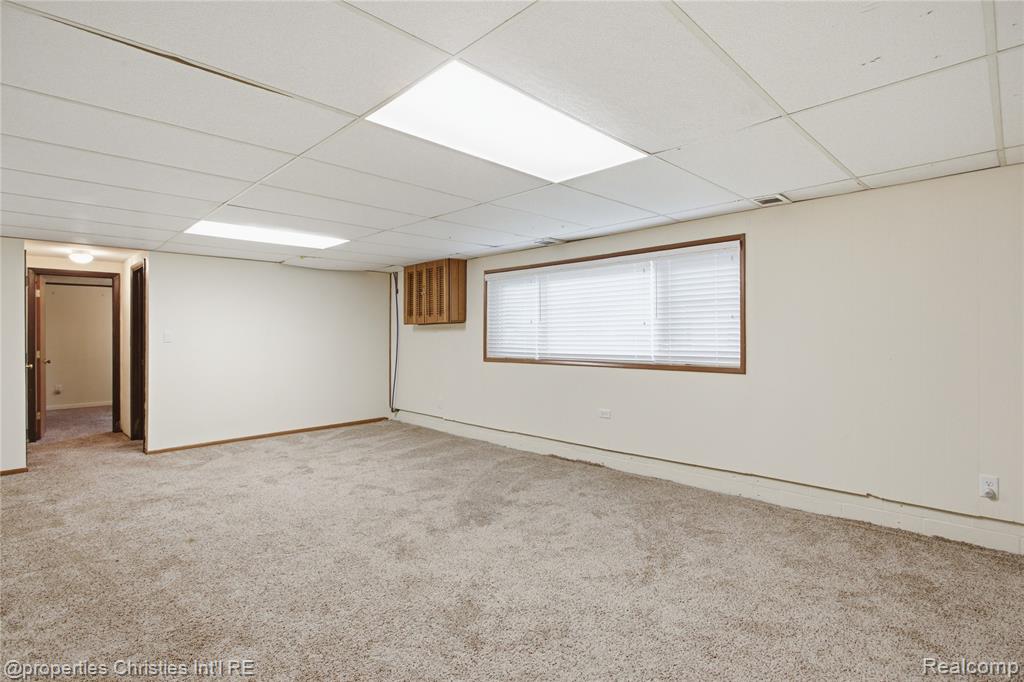 3851 Judd Road Milan, MI 48160 - Photo 23 of 41