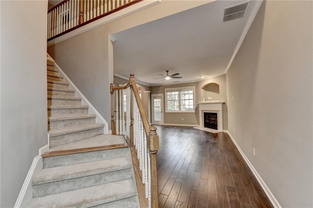 2675 Ridge Run Trail Duluth, GA 30097 - Photo 4 of 40