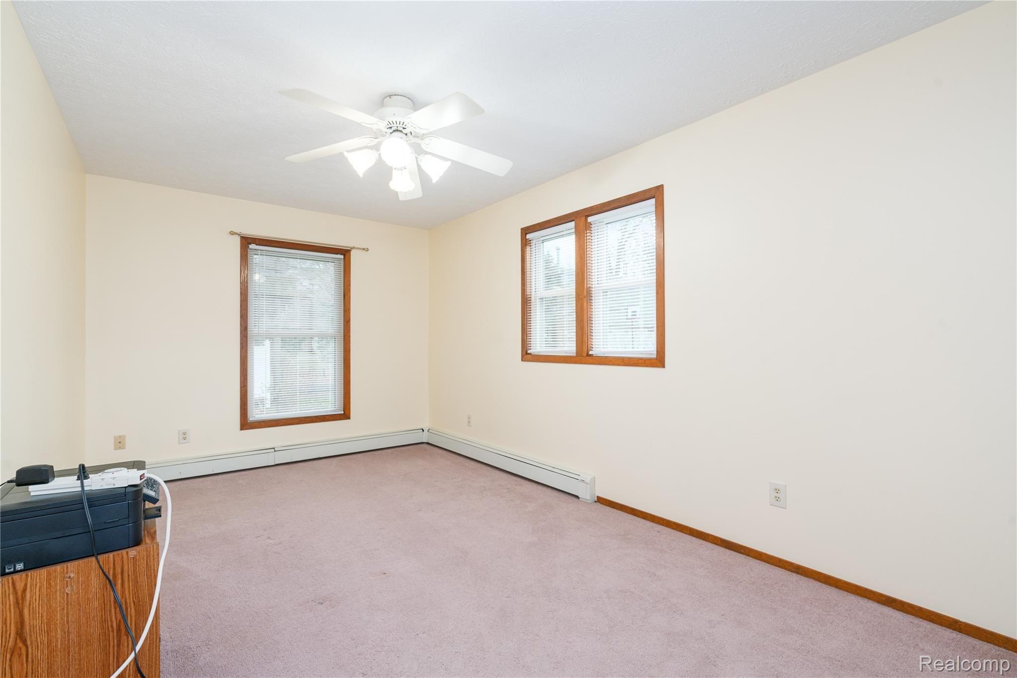21401 Elwell Road Belleville, MI 48111 - Photo 15 of 44 BD04-21401 Elwell-1348-Edit.jpg