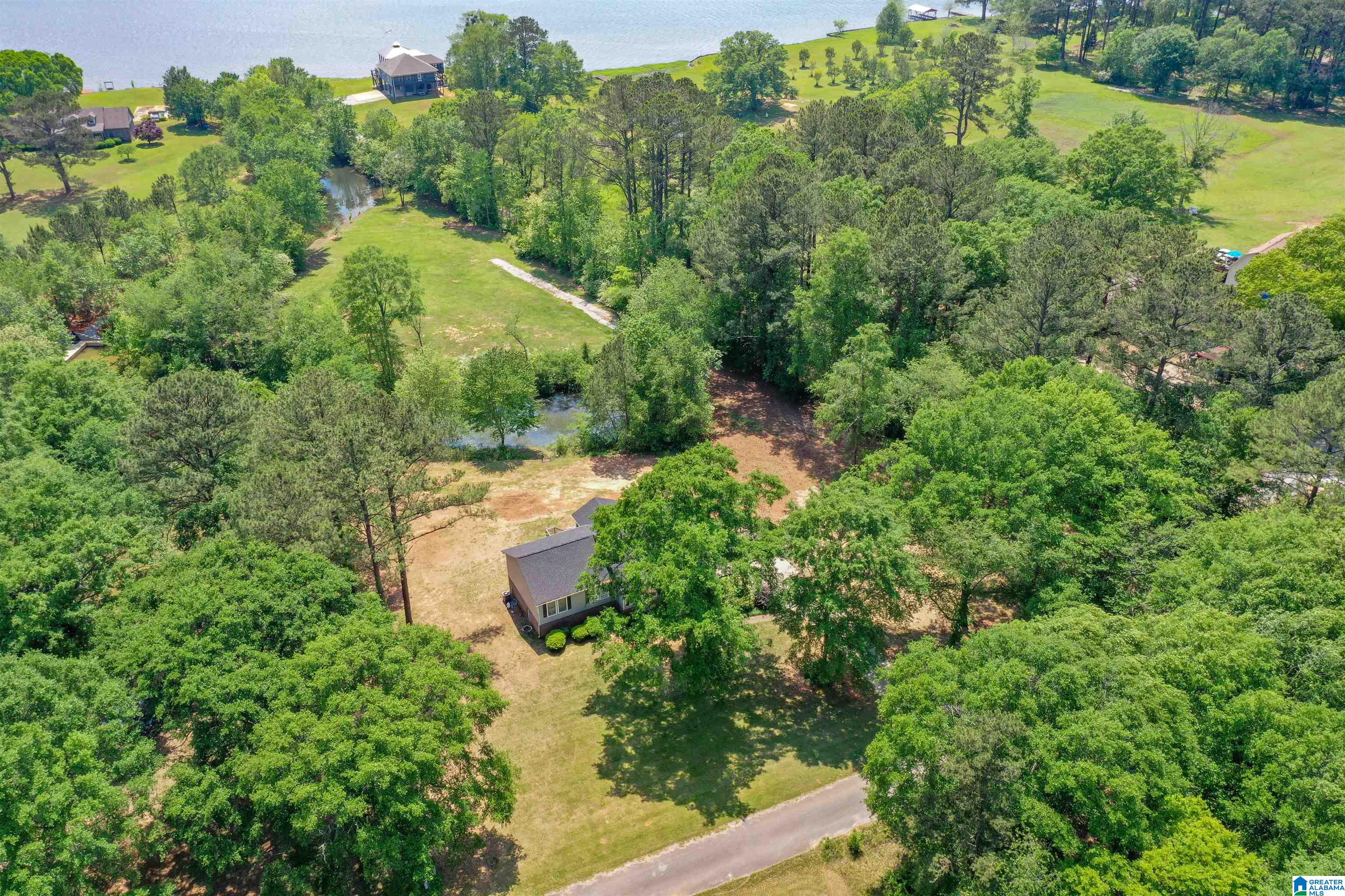 253 Carleton Point Lane, Unit 12 Wilsonville, AL 35186 - Photo 23 of 24