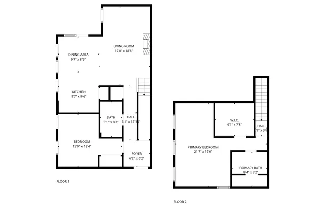 $410,000 | 3550 West Montrose Avenue, Unit 107, Chicago, IL 60618
