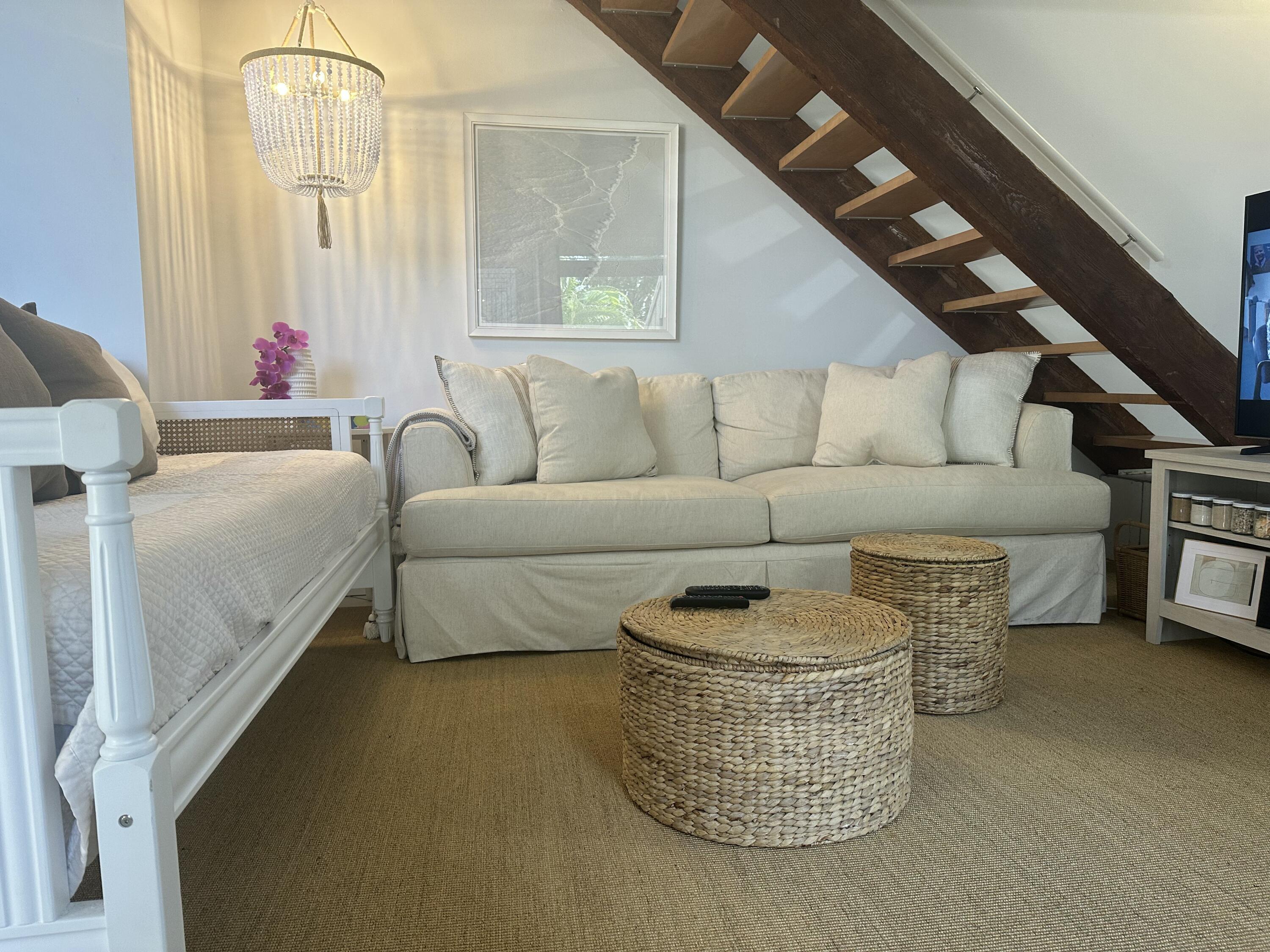 1605 Highway 1, Unit 2F Jupiter, FL 33477 - Photo 26 of 43 IMG_3132 3