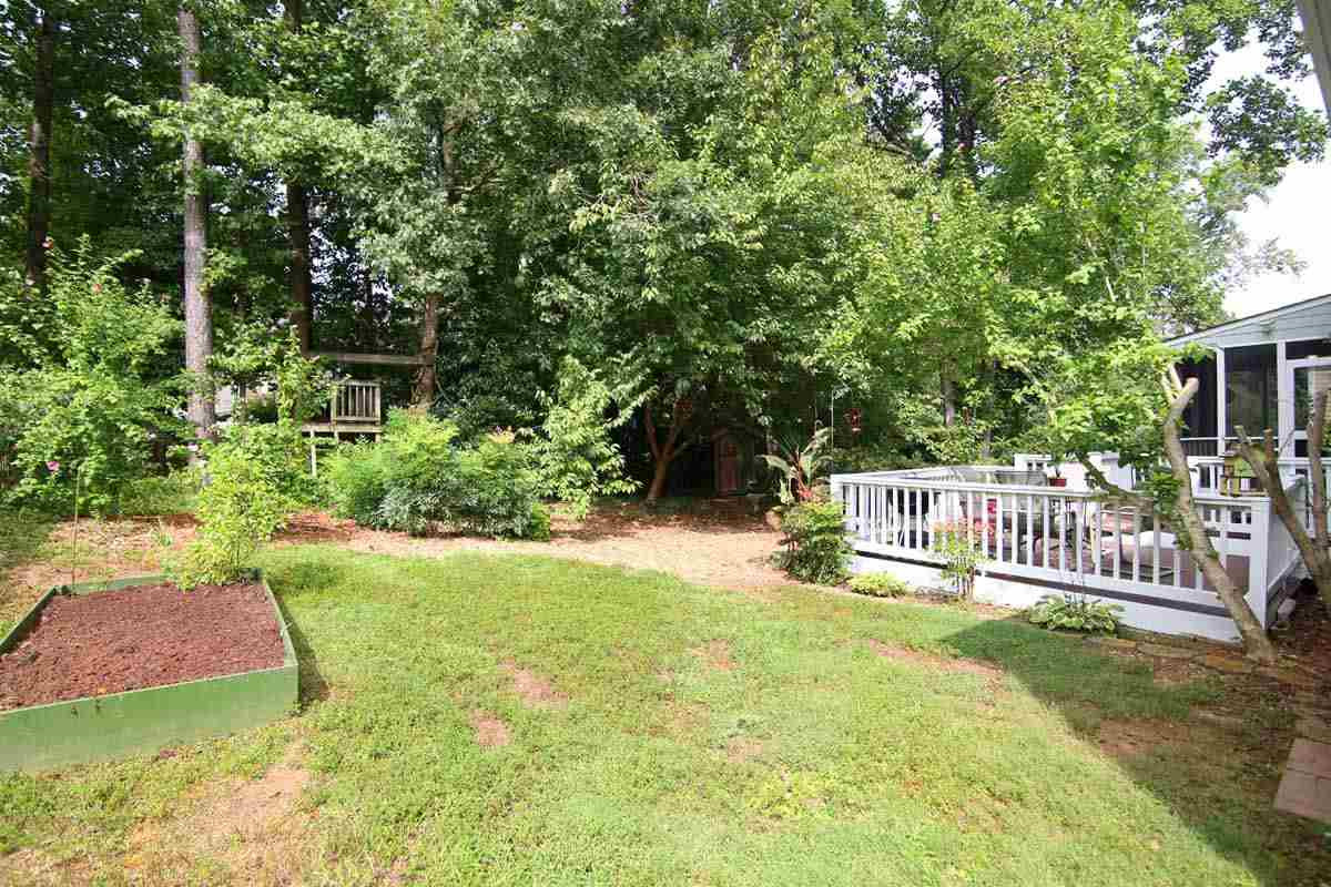 8517 Yucca Trail Raleigh, NC 27615 - Photo 25 of 29 Photo 25