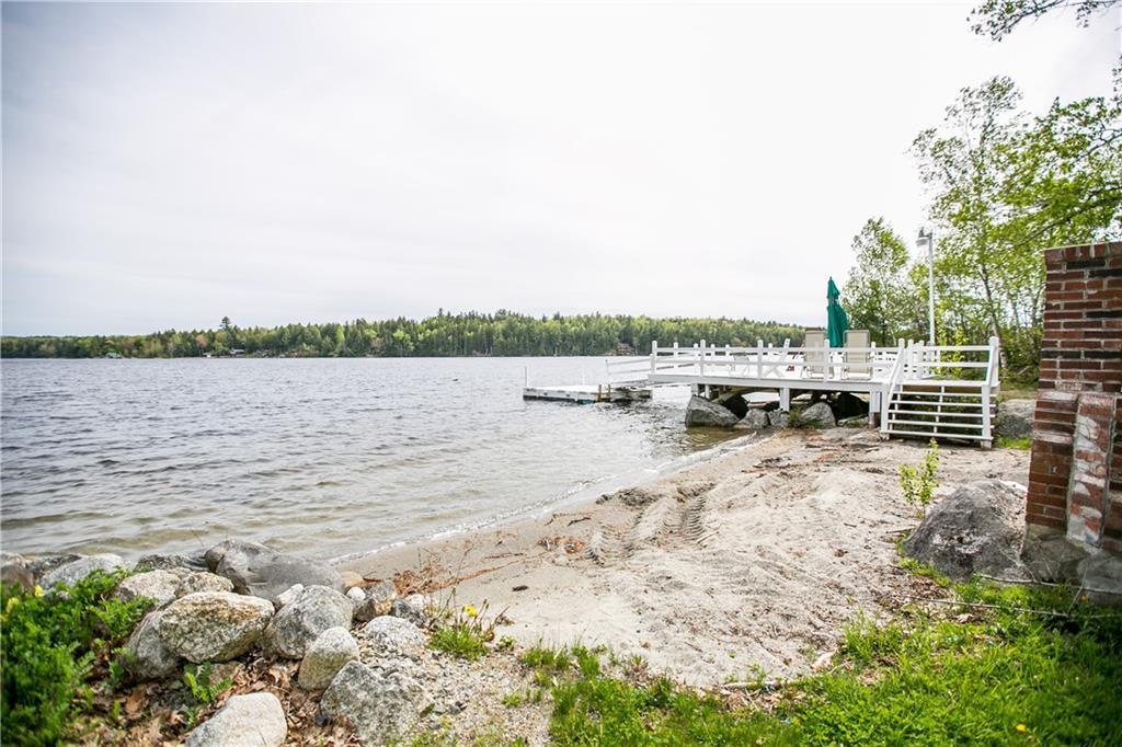 795 Green Lake Road Dedham, ME 04429 - Photo 11 of 34 Photo