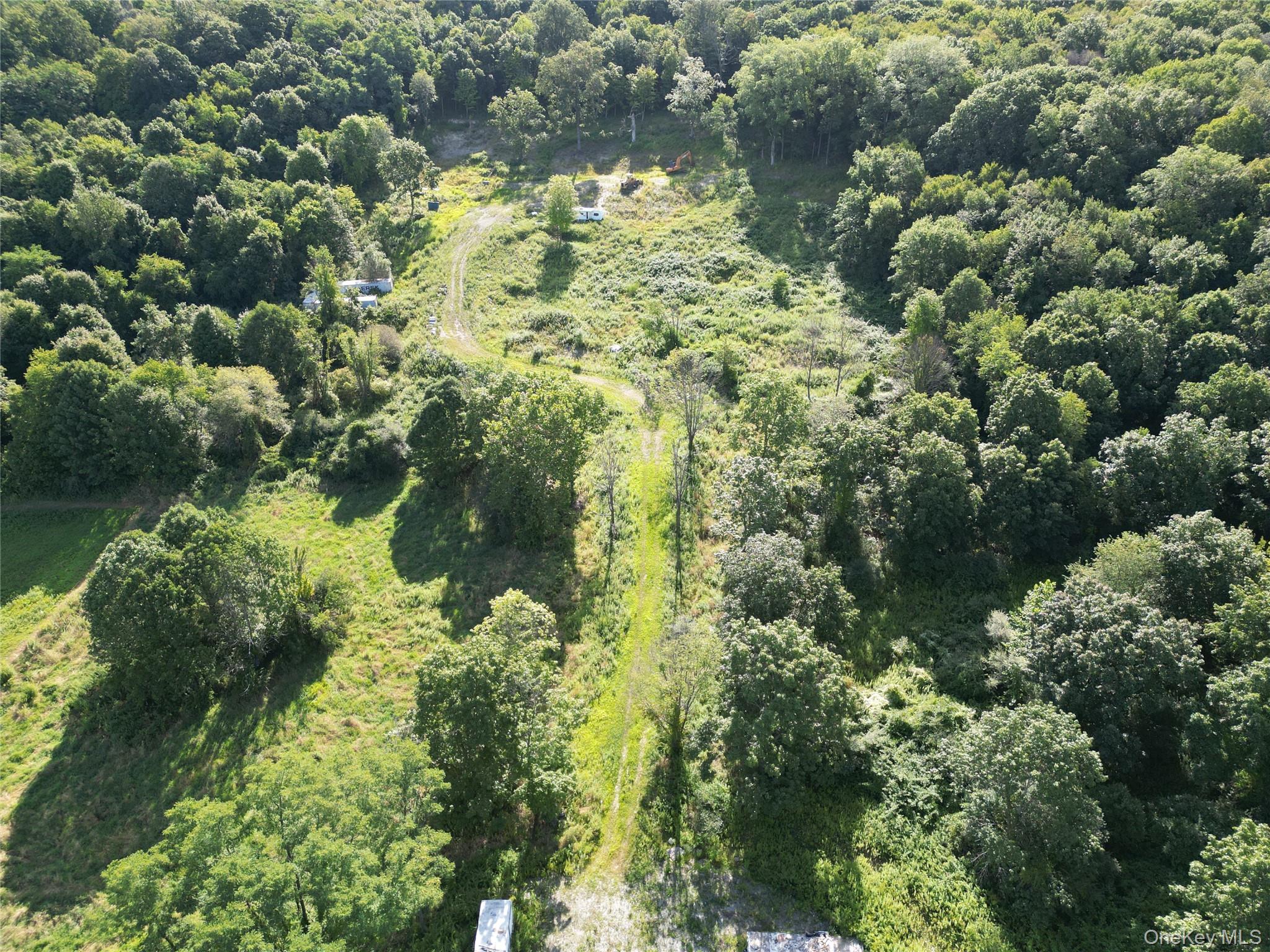 36 Gem Mountain LaGrangeville, NY 12540 - Photo 12 of 25