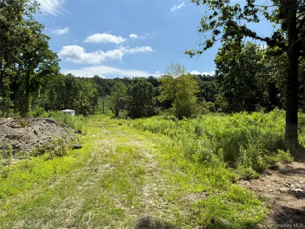 $515,000 | 36 Gem Mountain, LaGrangeville, NY 12540