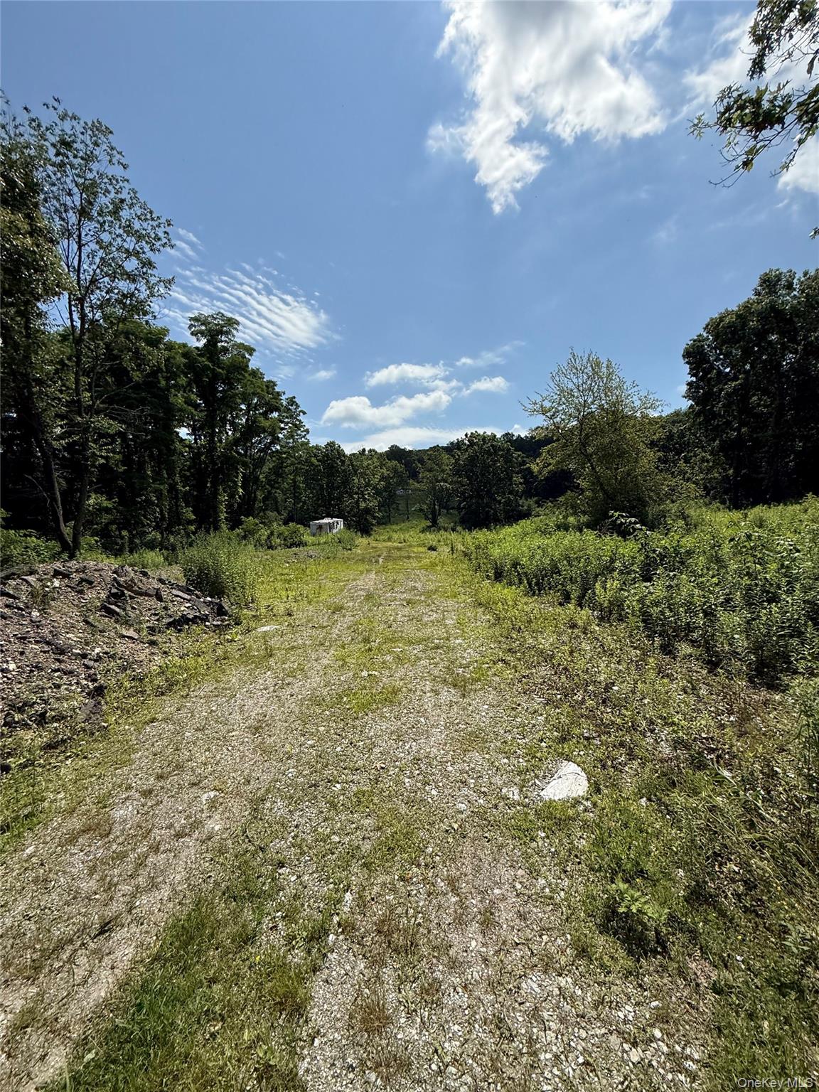 36 Gem Mountain LaGrangeville, NY 12540 - Photo 18 of 25 a view of a lake with a lake
