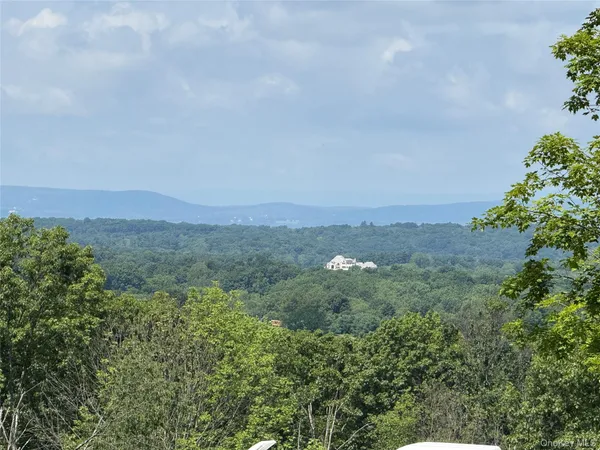 $515,000 | 36 Gem Mountain, LaGrangeville, NY 12540