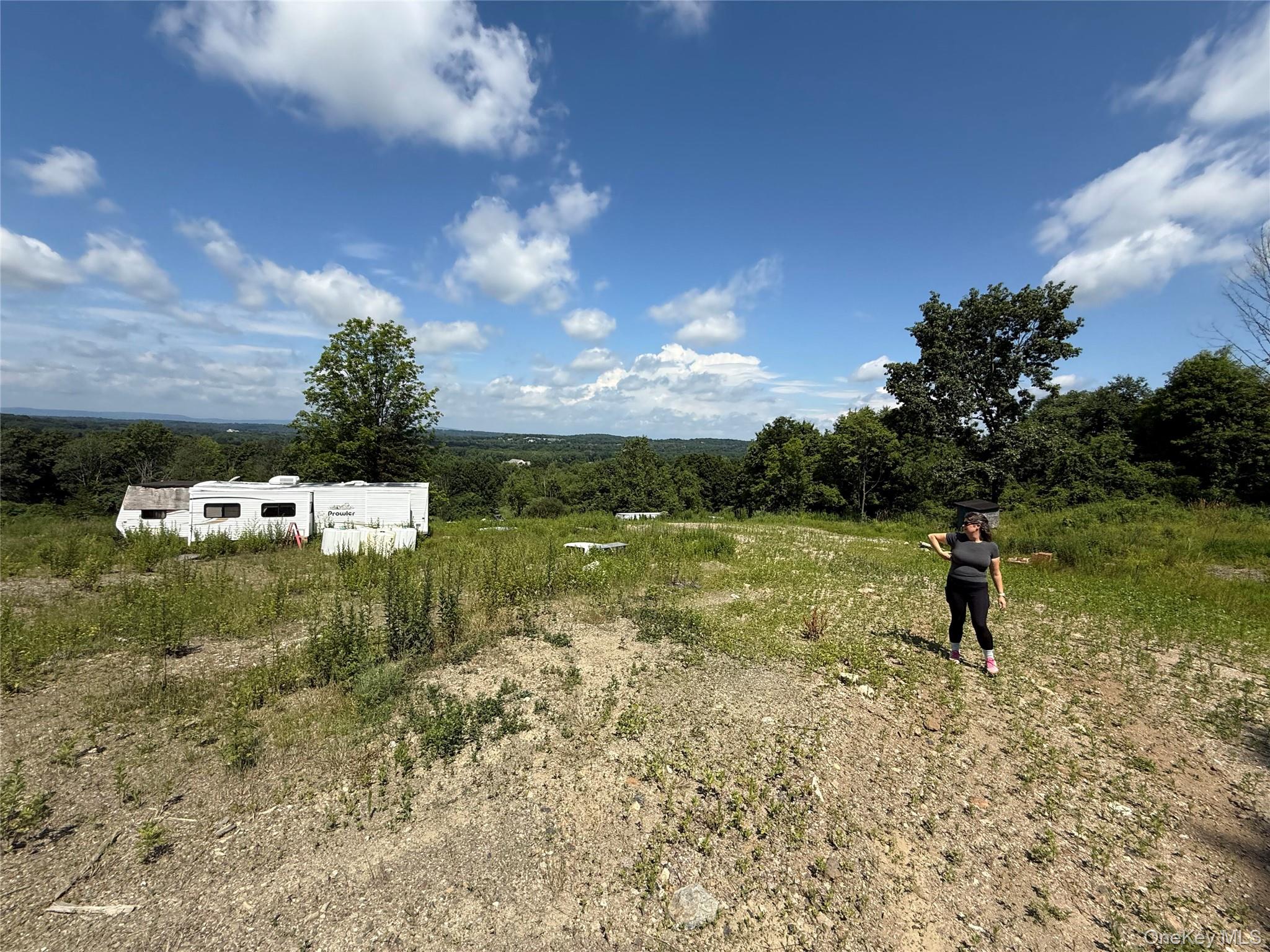 36 Gem Mountain LaGrangeville, NY 12540 - Photo 22 of 25 a picture of lake view