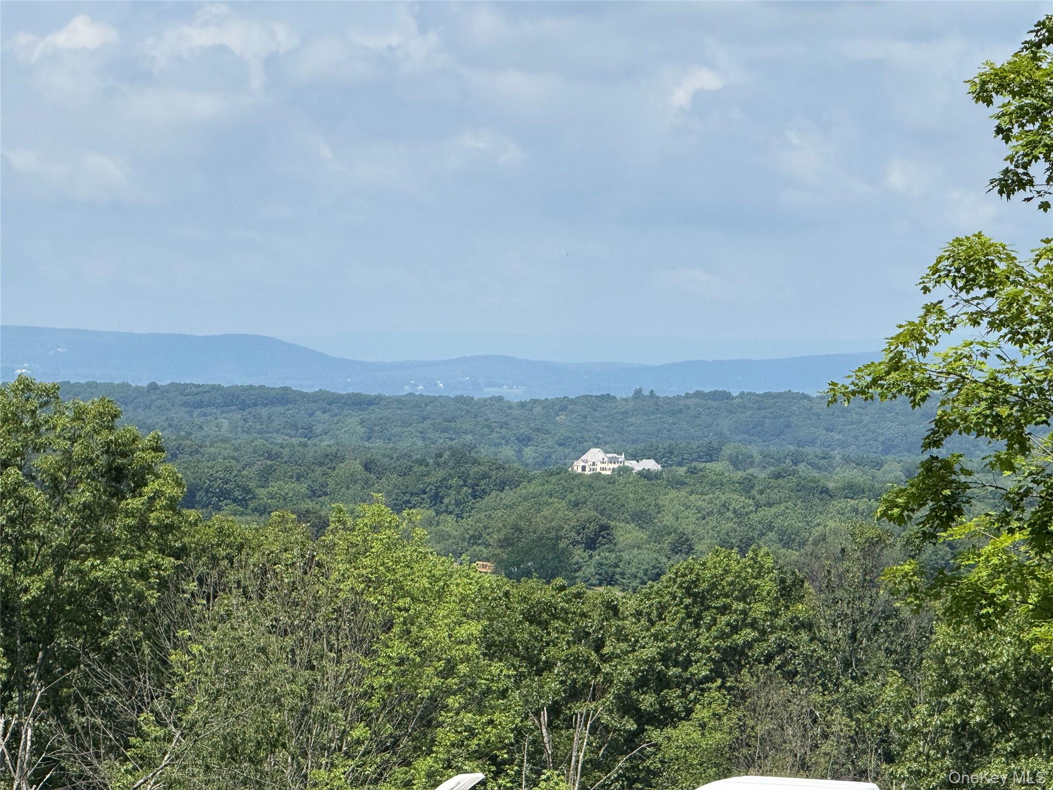 36 Gem Mountain LaGrangeville, NY 12540 - Photo 24 of 25 a view of a field of grass and trees