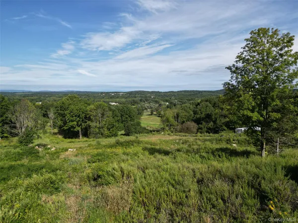 $515,000 | 36 Gem Mountain, LaGrangeville, NY 12540
